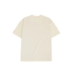 Thumbnail HADES Angel Falling Tee - HADES Brand chính hãng Áo thun tay lỡ cotton unisex 2