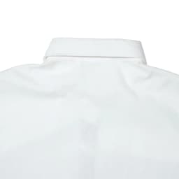 Thumbnail HADES Silent Gaze Shirt - HADES Brand chính hãng Áo sơ mi tay ngắn cotton unisex 3