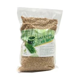 Thumbnail Hạt giống cỏ lúa mì Viet Healthy 1kg 1