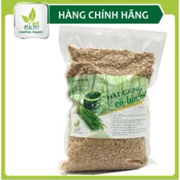 Thumbnail Hạt giống cỏ lúa mì Viet Healthy 1kg 2