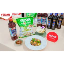 Thumbnail Hạt Nêm MOMMY VEDAN Xương Ống Và Tuỷ 4
