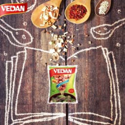 Thumbnail Hạt Nêm Thịt Heo-Xương Hầm VEDAN 4