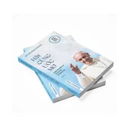 Thumbnail Hãy Cùng Ước Mơ - Hướng Tới Tương Lai Tốt Đẹp Hơn Cho Nhân Loại 3