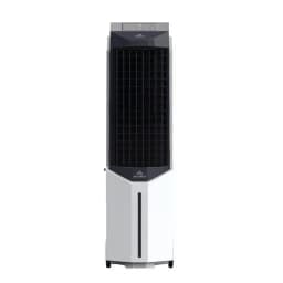 Thumbnail HCM- Máy làm mát không khí Hòa Phát HPCF1-045- Bảo hành chính hãng 30 tháng (động cơ) 2