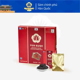 Thumbnail Hồng Sâm Lát Tẩm Mật Ong Hàn Quốc Mugunghwa Koja Mart 2