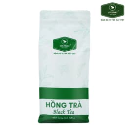 Thumbnail Hồng Trà Lộc Phát - 0.5KG - Dùng Để Pha Chế Đồ Uống 1