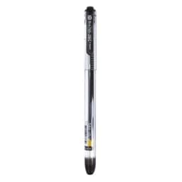 Thumbnail Hộp 12 Viết Nước MyGel Ngòi 0.5mm Đông A ( xanh, tím, đỏ, đen ) - Chính hãng 3