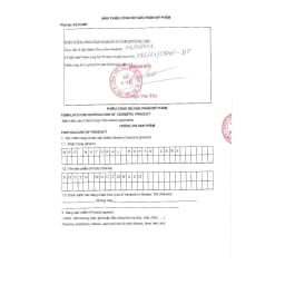 Thumbnail Hộp 20 gói nước súc miệng NPC Phyto làm sạch, khử hôi miệng, tinh dầu cam - 10ml/gói - NPC PHAR 4