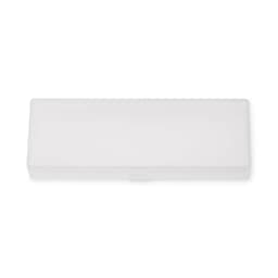 Thumbnail Hộp Bút Nhựa S/L MUJI 3