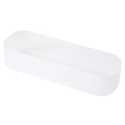 Thumbnail Hộp Đựng Đồ Trang Điểm MUJI 1