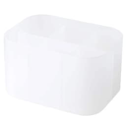 Thumbnail Hộp Đựng Đồ Trang Điểm MUJI 2