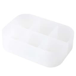 Thumbnail Hộp Đựng Đồ Trang Điểm MUJI 3