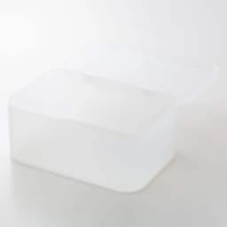 Thumbnail Hộp Đựng Đồ Trang Điểm MUJI 4