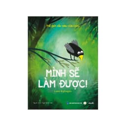Thumbnail Hộp Háo Hức Bé khôn lớn từng ngày sách cho bé 3-6 tuổi giúp con rèn luyện thói quen tốt và gắn kết cả gia đình 4
