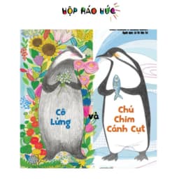 Thumbnail Hộp Háo Hức Say Mê Học Hỏi Cho Bé 6-10 tuổi Gồm 3 Cuốn Sách Và 1 Bộ Đồ Chơi Trí Tuệ 2