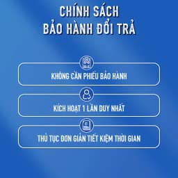 Thumbnail Hộp Mực Thải C9345 Cho Máy Epson L8050/L18050/L15150/L15160/L15180/L6550/L6580/M15140/M15180 3