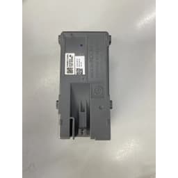 Thumbnail Hộp Mực Thải C9345 Cho Máy Epson L8050/L18050/L15150/L15160/L15180/L6550/L6580/M15140/M15180 4