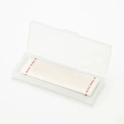 Thumbnail Hộp Nhựa Size S/L MUJI 1