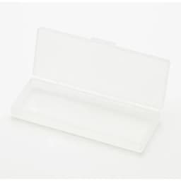 Thumbnail Hộp Nhựa Size S/L MUJI 3