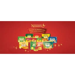 Thumbnail Hộp nước yến cao cấp NUNEST NGỌC LỤC BẢO (6 lọ x 70ml) 3