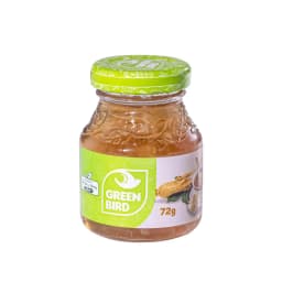 Thumbnail Hộp quà Nước Yến Sào Và Sâm Lát - GREEN BIRD - (8 hũ /72g) 1