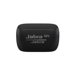 Thumbnail Hộp Sạc Tai Nghe Bluetooth Jabra Elite 4 Active Cradle - Hàng Chính Hãng 3