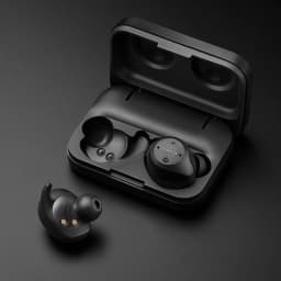 Thumbnail Hộp Sạc Tai Nghe Jabra Elite Sport – Hàng Chính Hãng 2