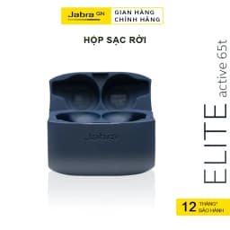 Thumbnail Hộp Sạc Tai Nghe True Wireless 65T – Hàng Chính Hãng 3