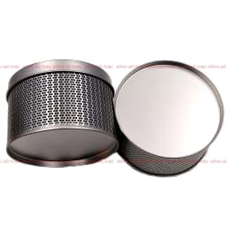 Thumbnail Hộp thiếc cứng casio đựng đồng hồ 3