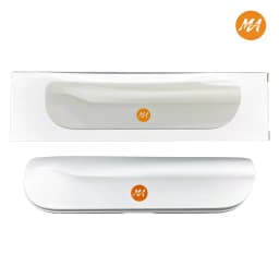 Thumbnail Hộp đựng bàn chải đánh răng điện MaxAir nhỏ gọn tiện lợi khi đi du lịch, chất liệu cao cấp, thân thiện với môi trường 3