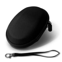 Thumbnail Hộp Đựng Bảo Vệ Chuột Logitech MX Master 2S/ 3 Lucas Vòm 4