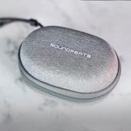 Thumbnail Hộp Đựng Bảo Vệ SoundPEATS Runfree 1
