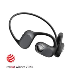 Thumbnail Hộp Đựng Bảo Vệ SoundPEATS Runfree 2