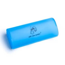 Thumbnail Hộp Đựng Kính Mát , Gọng Kính Bằng Nhựa Gọn Nhẹ SHADY 1