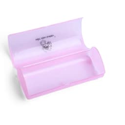 Thumbnail Hộp Đựng Kính Mát , Gọng Kính Bằng Nhựa Gọn Nhẹ SHADY 4