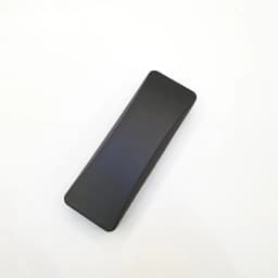Thumbnail Hộp đựng kính nhựa kavi Accede Sarifa - Đựng kính cận, viễn - Tặng kèm khăn lau kính (giao màu ngẫu nhiên) 1
