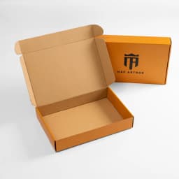 Thumbnail Hộp Đựng Quần Áo Mac Arthur – Đẳng Cấp Thời Trang Nam Cao Cấp 1