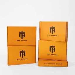Thumbnail Hộp Đựng Quần Áo Mac Arthur – Đẳng Cấp Thời Trang Nam Cao Cấp 3