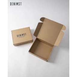 Thumbnail Hộp đựng sản phẩm DENIMST Premium Gift Box 2
