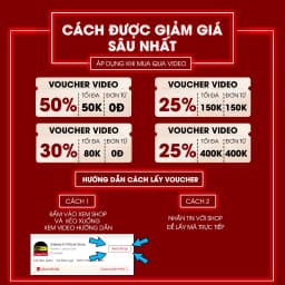 Thumbnail HUB Type C và HUB USB 3.0 tốc độ cao SIDOTECH cổng chia usb mở rộng kết nối chuyển đổi cho laptop táo Laptop PC 2