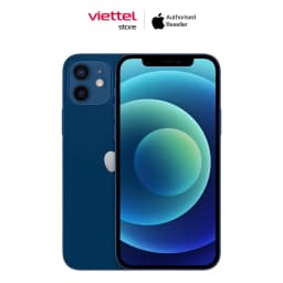 Thumbnail Điện thoại Apple iPhone 12 Chính hãng VN/A 2