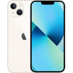Thumbnail Điện thoại Apple iPhone 13 128GB 1