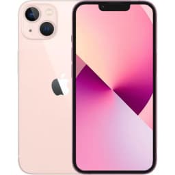 Thumbnail Điện thoại Apple iPhone 13 128GB 2