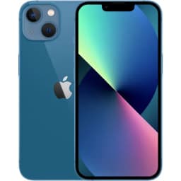 Thumbnail Điện thoại Apple iPhone 13 128GB 4