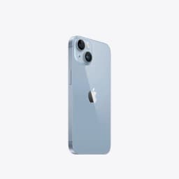 Thumbnail Điện thoại Apple iPhone 14 128GB 1