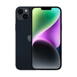 Thumbnail Điện thoại Apple iPhone 14 Plus 128GB - Chính hãng 3