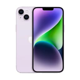 Thumbnail Điện thoại Apple iPhone 14 Plus 128GB - Chính hãng 4