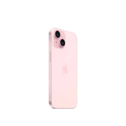 Thumbnail Điện thoại Apple iPhone 15 Plus 128GB 1
