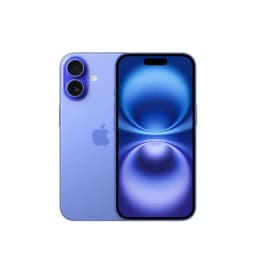 Thumbnail Điện thoại Apple iPhone 16 256GB 1