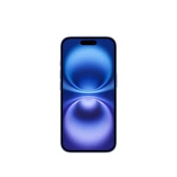 Thumbnail Điện thoại Apple iPhone 16 256GB 2